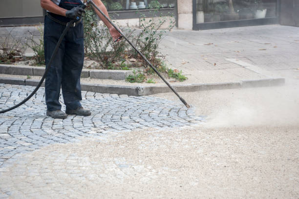 Best Heavy Equipment Washing  in Sewell, NJ